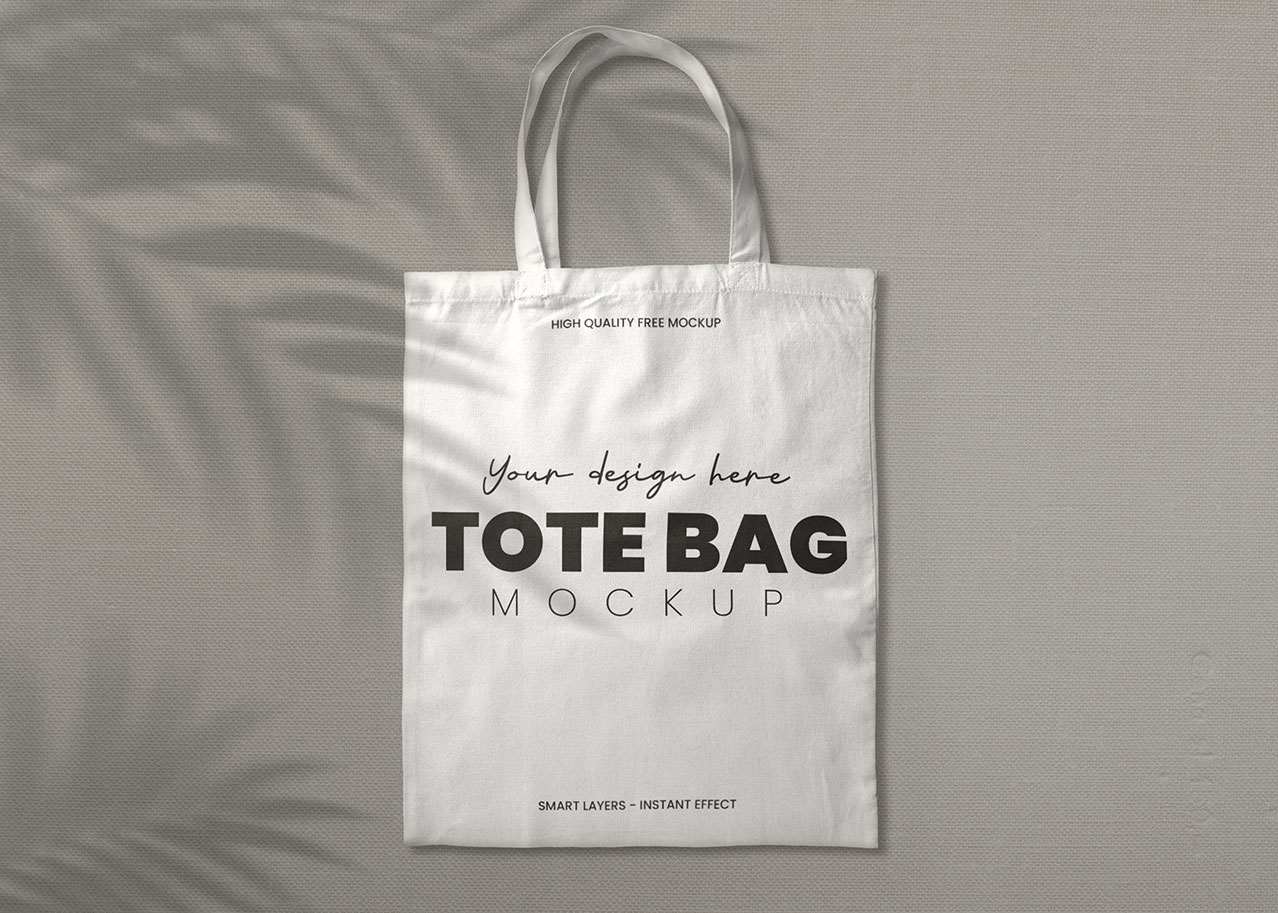 stampa shopper personalizzate